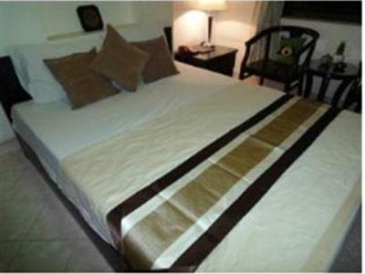 фото отеля Anh Duy Hotel
