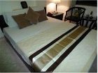 фото отеля Anh Duy Hotel