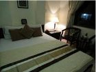 фото отеля Anh Duy Hotel