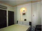 фото отеля Anh Duy Hotel