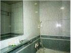 фото отеля Anh Duy Hotel