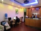 фото отеля Anh Duy Hotel