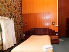 фото отеля Pornpailin Riverside Resort
