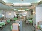 фото отеля Kitami Green Hotel