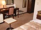 фото отеля Kitami Green Hotel