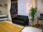 фото отеля Akaneyado