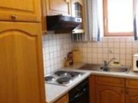 Hotel Garni Granada