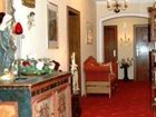 фото отеля Hotel Garni Granada