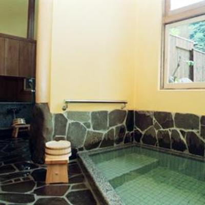 фото отеля Ohashi
