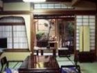 фото отеля Ohashi