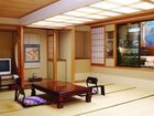 фото отеля Ohashi