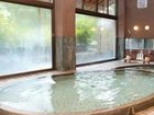 фото отеля Ohashi
