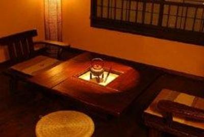 фото отеля Hotel Gozensui
