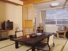 фото отеля Hotel Gozensui