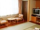 фото отеля Hotel Gozensui