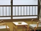 фото отеля Hotel Gozensui