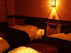 фото отеля Hotel Gozensui