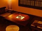 фото отеля Hotel Gozensui