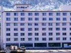 фото отеля Hotel Gozensui