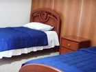 фото отеля Hotel Euro America