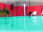 фото отеля Hotel Euro America