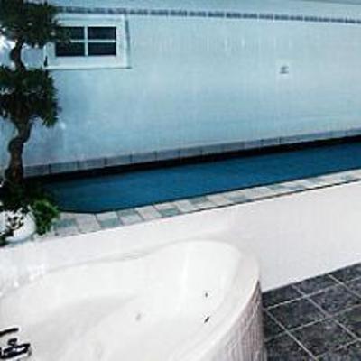 фото отеля Gendarm Ostseeresidenz Hotel Biendorf
