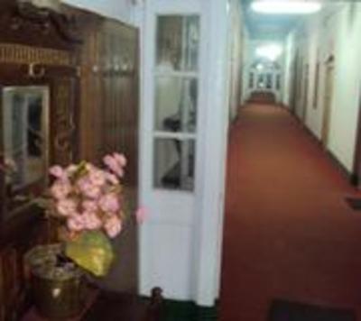 фото отеля Hotel Hill Prince