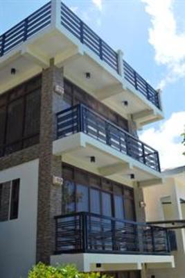 фото отеля Seascape Resort Batangas