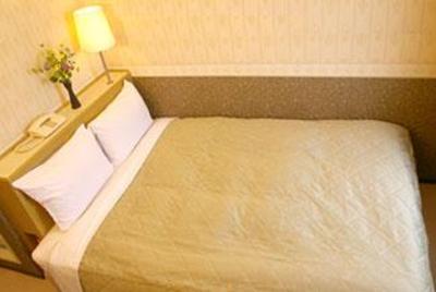 фото отеля Sagamihara Daiichi Hotel Annex