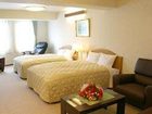 фото отеля Sagamihara Daiichi Hotel Annex