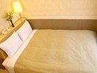 фото отеля Sagamihara Daiichi Hotel Annex