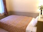 фото отеля Sagamihara Daiichi Hotel Annex
