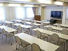 фото отеля Sagamihara Daiichi Hotel Annex