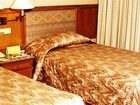 фото отеля Roi Et City Hotel