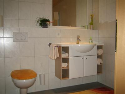 фото отеля Haus Akelei