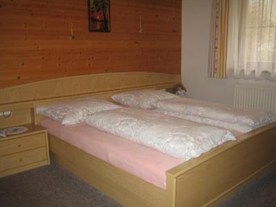 фото отеля Haus Akelei