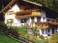 Haus Akelei