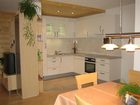 фото отеля Haus Akelei