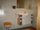фото отеля Haus Akelei
