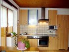 фото отеля Haus Akelei