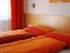 фото отеля Veronika Pension