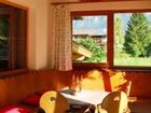 фото отеля Veronika Pension