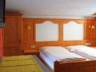 фото отеля Veronika Pension
