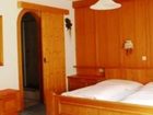 фото отеля Veronika Pension
