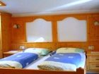 фото отеля Veronika Pension