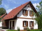 фото отеля Magyar Kozut Vendeghazak