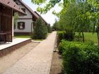 фото отеля Magyar Kozut Vendeghazak