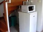 фото отеля Magyar Kozut Vendeghazak