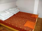 фото отеля Magyar Kozut Vendeghazak