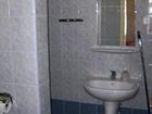 фото отеля Magyar Kozut Vendeghazak